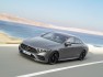 2018_Mercedes-Benz_CLS-35