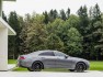 2018_Mercedes-Benz_CLS-37