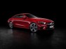 2018_Mercedes-Benz_CLS-4