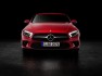 2018_Mercedes-Benz_CLS-8