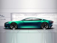 2019 Jaguar-XJ