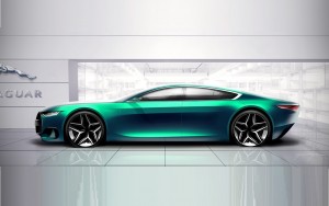 2019 Jaguar-XJ