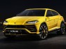 2019-lamborghini-urus-1