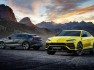 2019-lamborghini-urus-10