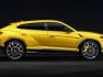 2019-lamborghini-urus-2