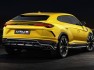 2019-lamborghini-urus-3