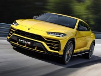 2019-lamborghini-urus-4