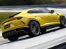 2019-lamborghini-urus-5