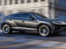 2019-lamborghini-urus-6