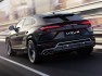 2019-lamborghini-urus-7