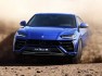 2019-lamborghini-urus-8