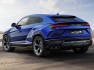 2019-lamborghini-urus-9