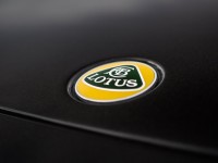 Lotus-logo II