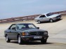 Mercedes-Benz-classic-4