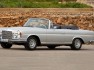 Mercedes-Benz-classic-5