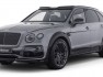 bentley-bentayga-startech-1