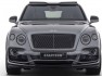 bentley-bentayga-startech-2