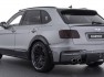 bentley-bentayga-startech-3