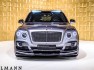 bentley-bentayga-startech-4