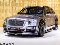 bentley-bentayga-startech-5