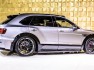 bentley-bentayga-startech-6