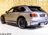 bentley-bentayga-startech-7