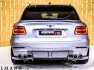 bentley-bentayga-startech-8