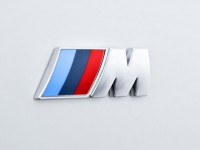 bmwmlogo