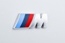 bmwmlogo