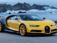 bugatti-chiron-1