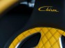 bugatti-chiron-10