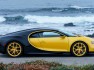 bugatti-chiron-2