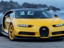 bugatti-chiron-3