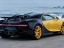 bugatti-chiron-5