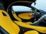 bugatti-chiron-9