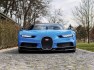 bugatti-chiron-auction-1