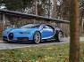 bugatti-chiron-auction-2