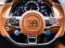 bugatti-chiron-auction-24