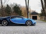 bugatti-chiron-auction-3