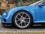 bugatti-chiron-auction-7