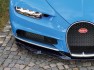 bugatti-chiron-auction-8