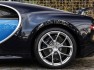 bugatti-chiron-auction-9