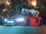 christmas-card-Audi