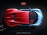 christmas-card-Bugatti