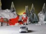 christmas-card-FordFiestaWRC