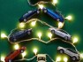 christmas-card-Hyundai