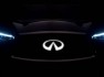 christmas-card-Infiniti