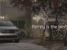 christmas-card-Kia