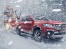 christmas-card-Mercedes-Benz-X