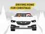 christmas-card-Opel